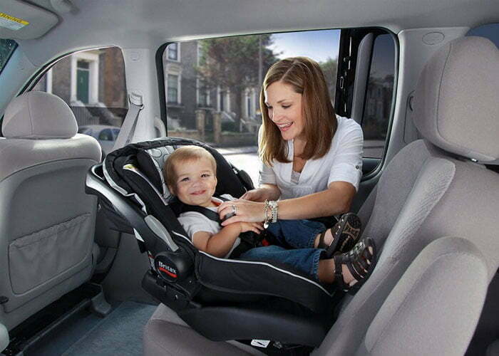 ghế ngồi ô tô cho bé, ghế ngồi ô tô, ghế ngồi xe ô tô cho bé, ghế cho bé ngồi ô tô