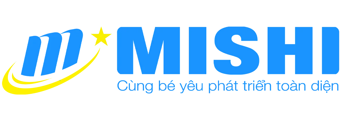 CÔNG TY TNHH MISHI VIỆT NAM