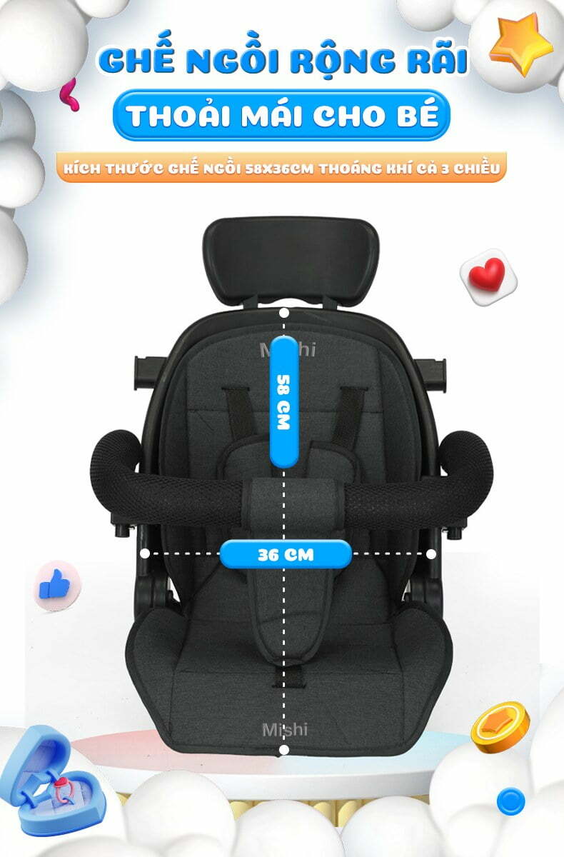 xe day da nang mishi s 1 6 1