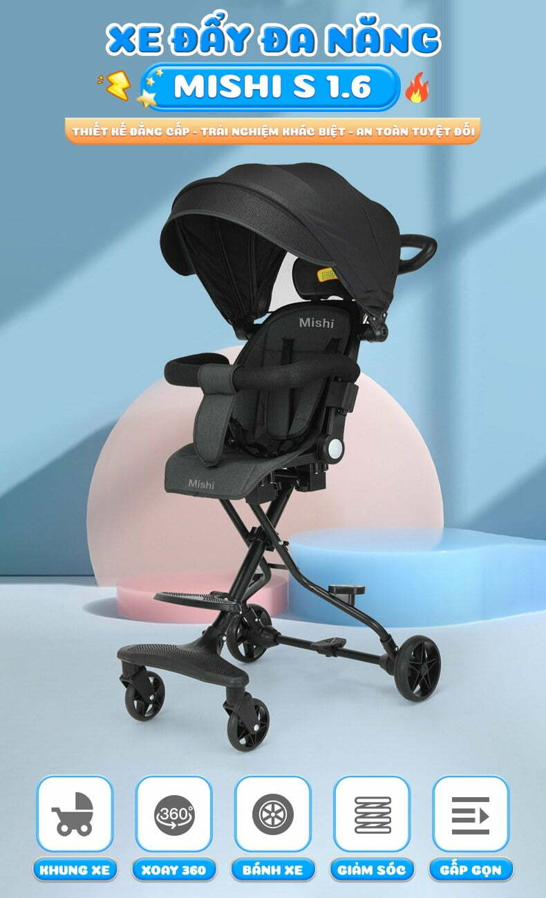 xe day da nang mishi s 1 6 12
