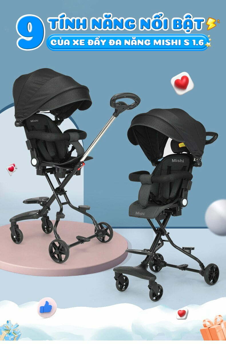 xe day da nang mishi s 1 6 13