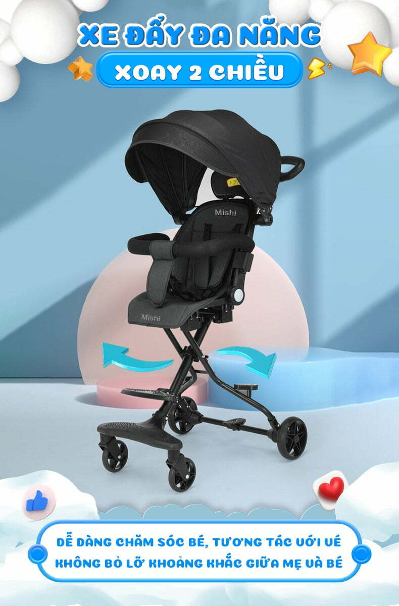 xe day da nang mishi s 1 6 14