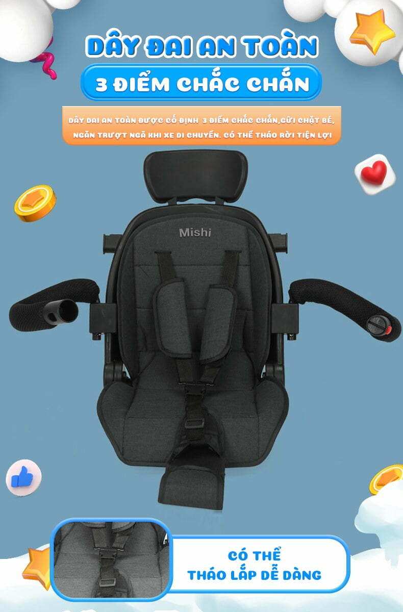 xe day da nang mishi s 1 6 2