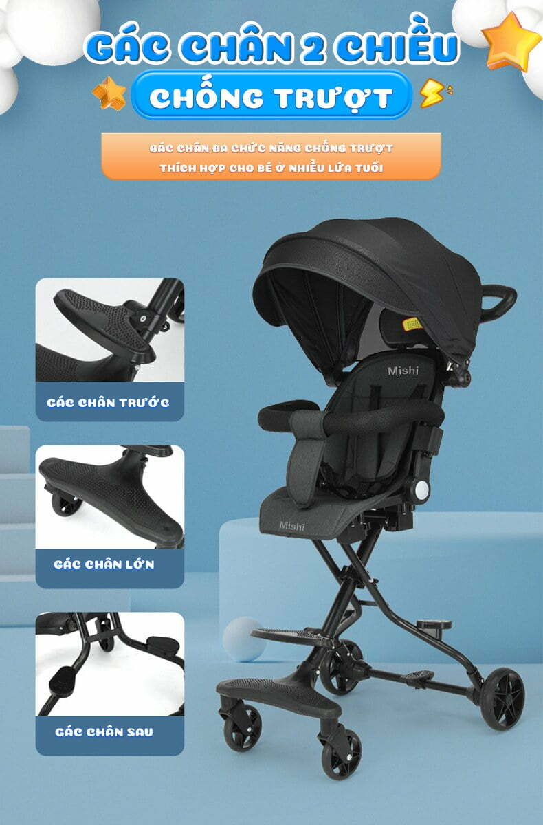 xe day da nang mishi s 1 6 3