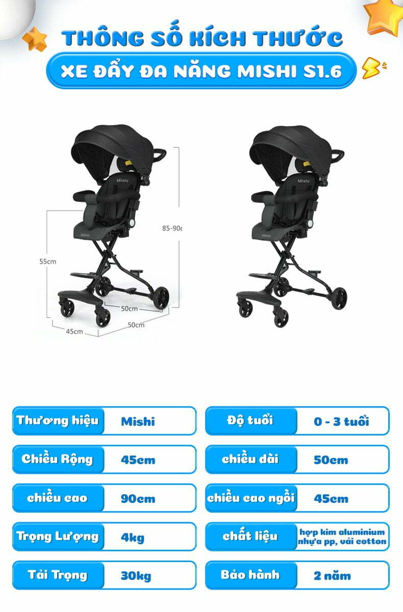 xe day da nang mishi s 1 6 4