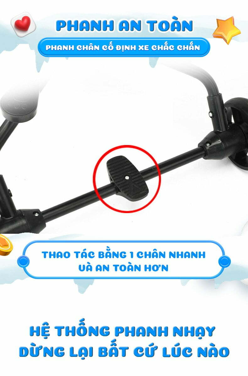 xe day da nang mishi s 1 6 5