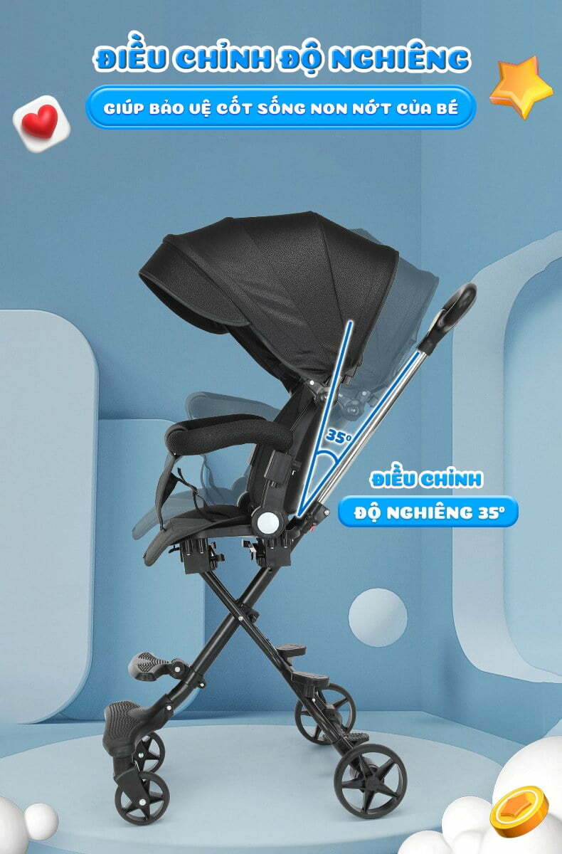 xe day da nang mishi s 1 6 8